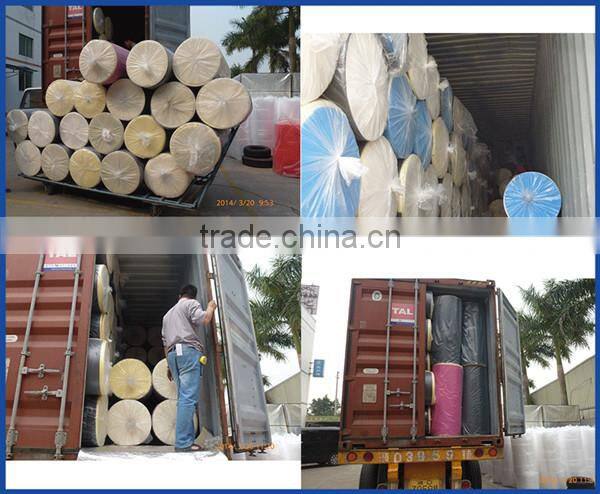 XPE Foam thin heat insulation material/roof insulation/lowes fire proof insulation