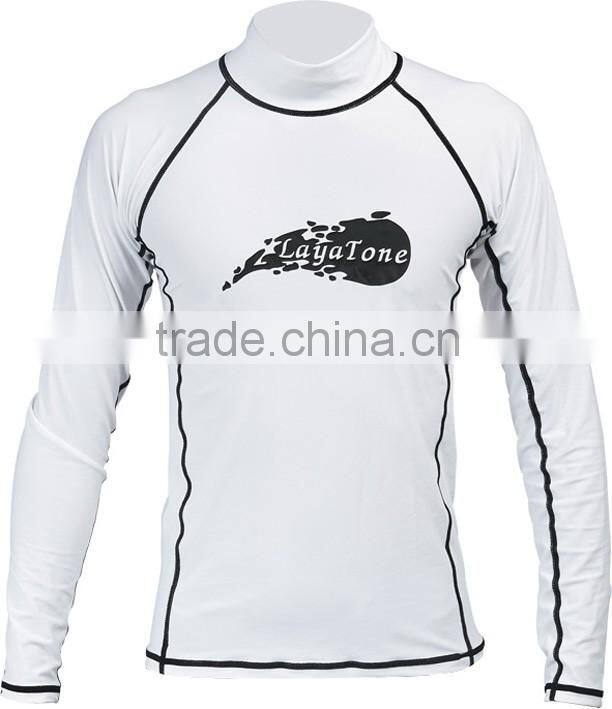 sports apparel cycling lycra body suits L-03