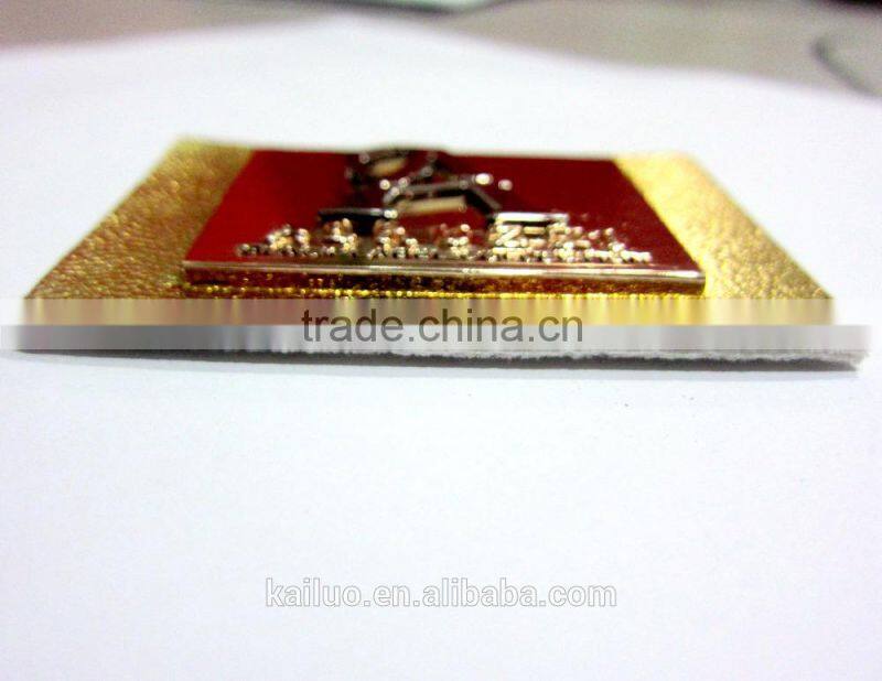 hot sale jeans leather label