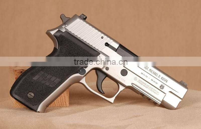 Fiber Laser Metal Engraving Machine for Stainless Steel,Chrome