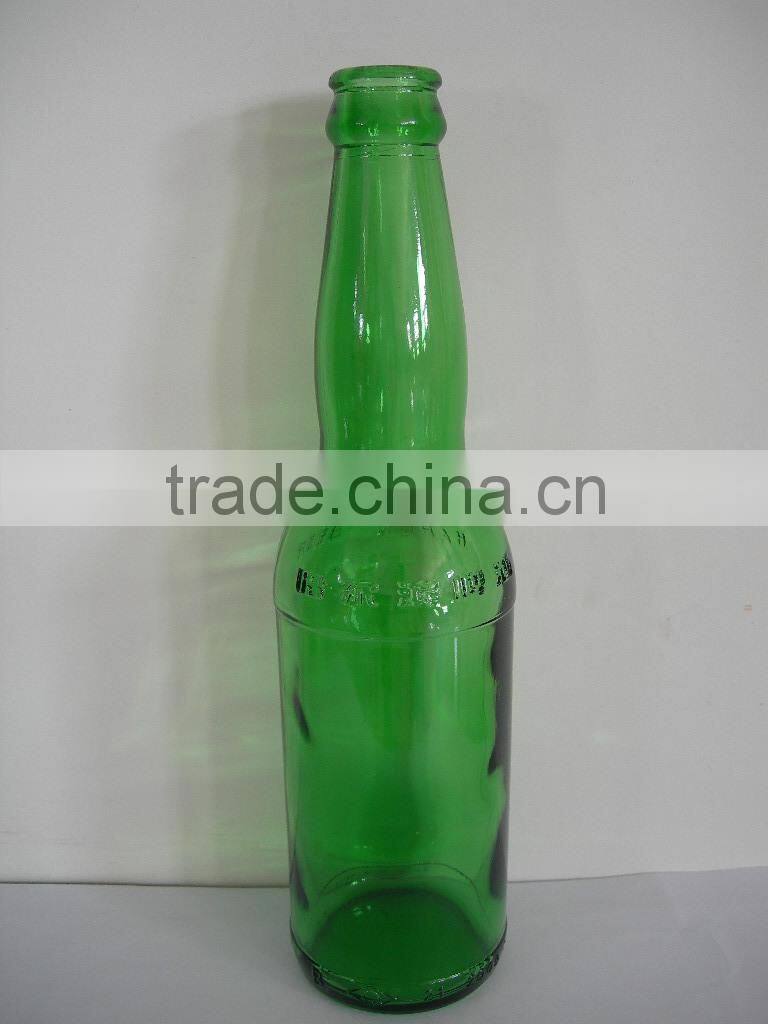 glass beer bottle,330ml glass bottle, 33cl beer bottle,beer bottle packaging