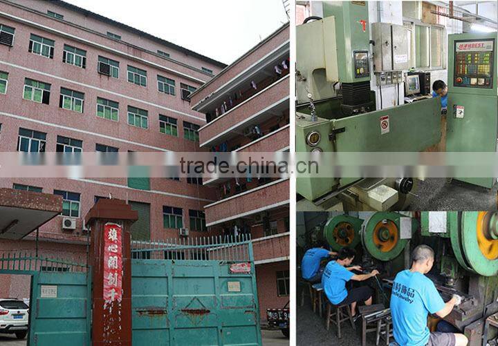 Necklaces Unique High End Fashion Jewelery Manufacturers