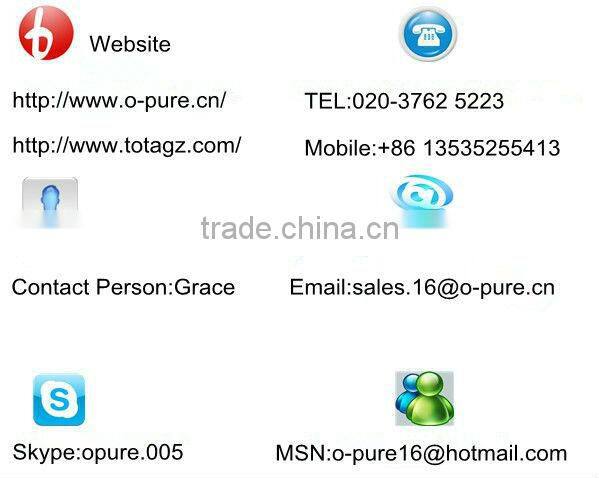 MERCEDES BENZ S-CLASS (W126) suspension bushing 126 351 02 42