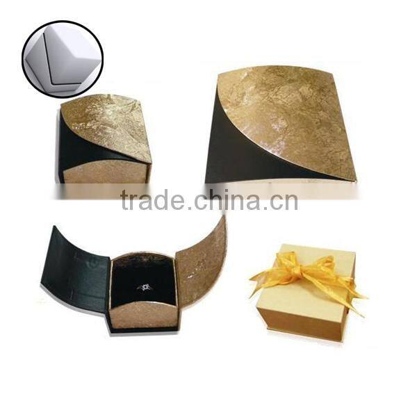 christmas gift boxes elegant paper gift box