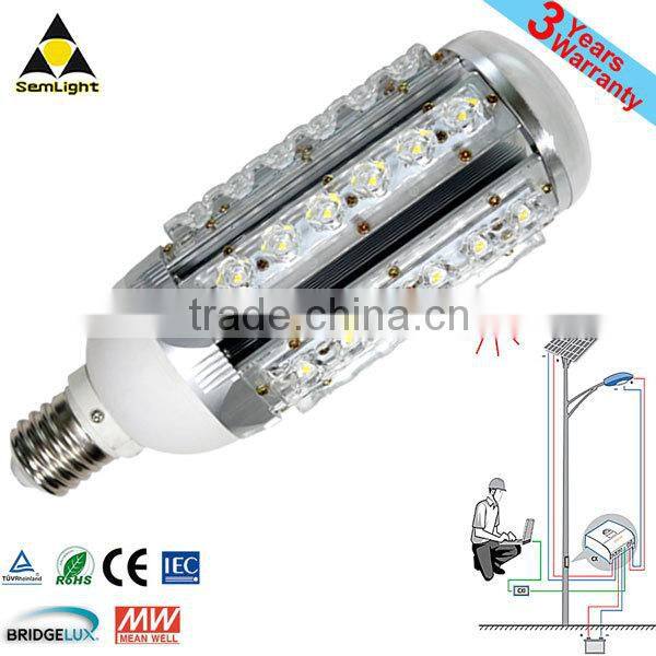 Aluminum Green Led Free Porn Humminbird