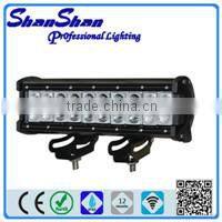 32 inch led light bar off road Cree Led Off Road Work Light Bar,3D light