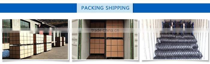 Hot Sale China High Quality Cheap Function Wheelbarrow