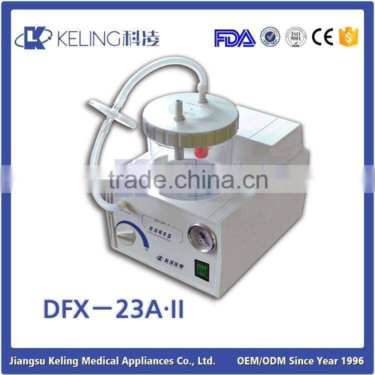 Chinese supply high quality alibaba china medical vacuum pump,vacuum pump medical