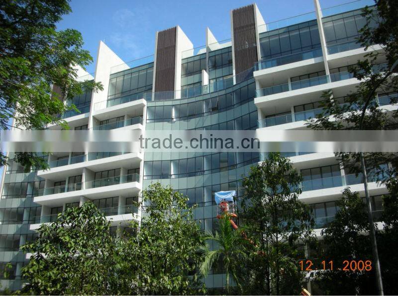 fixing balustrade/glass fixing balustrade/glass fixing balustrades