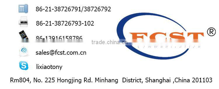 Ftth Outdoor Explosion-Proof Outdoor Optical Cable Terminal Box