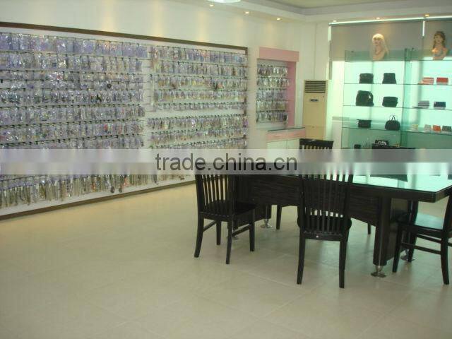 Stock item in Nov, 2012 children's hair accessories