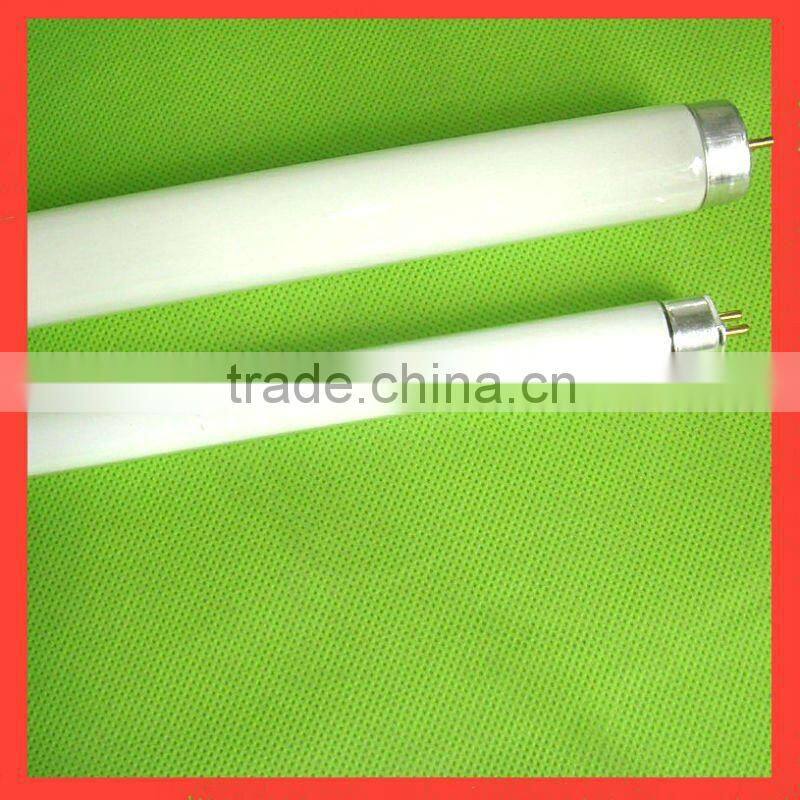 fluorescent lamp t8 36w