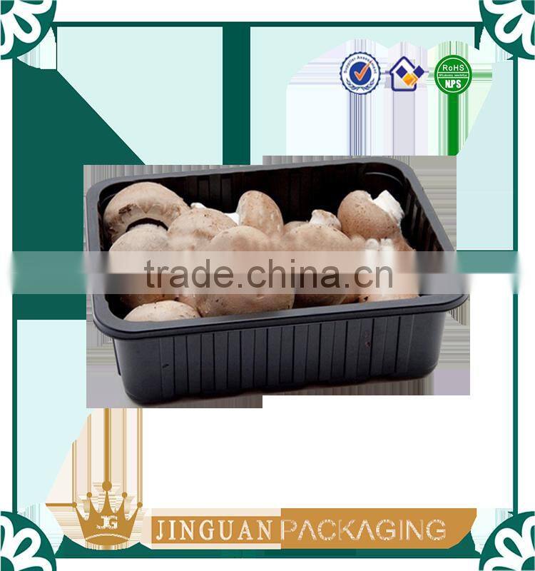 2016 High Quality And Low Price For Wholesale --Blister and Plastic Products For Packaging Cakes