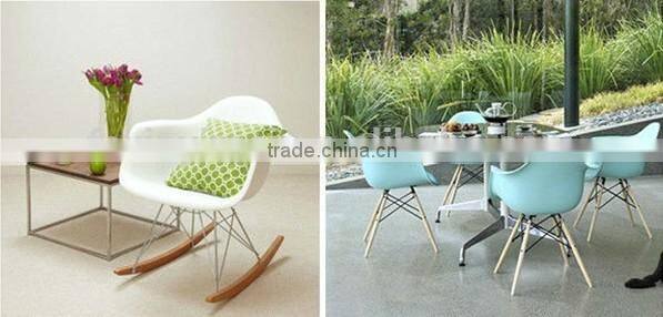 Superior quality chair reproduction