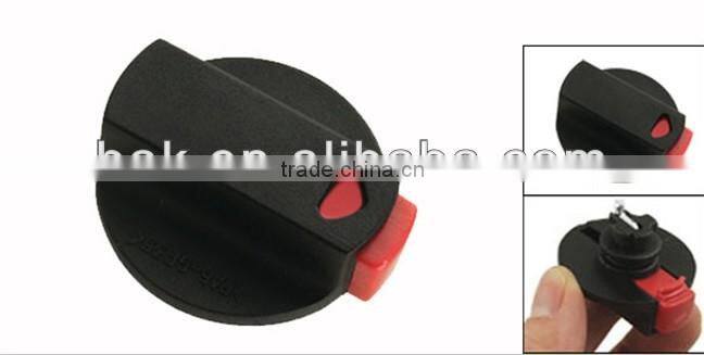 Hammer Drill Spare Part Plastic Switch Black for Bosch GBH 2-24