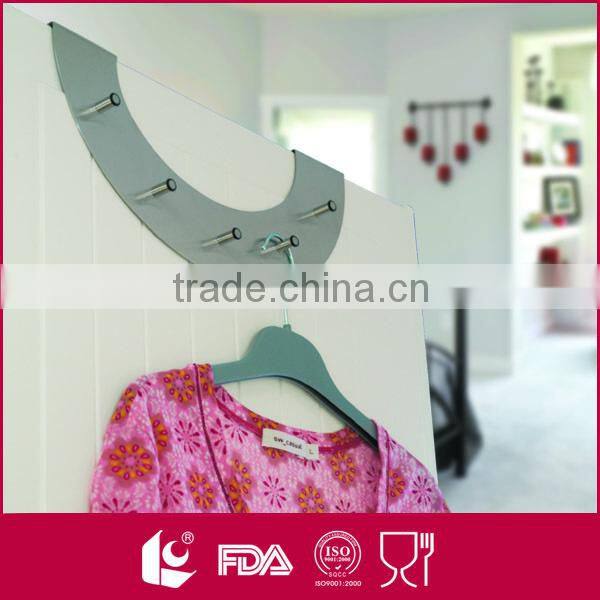 towel holder,towel hook