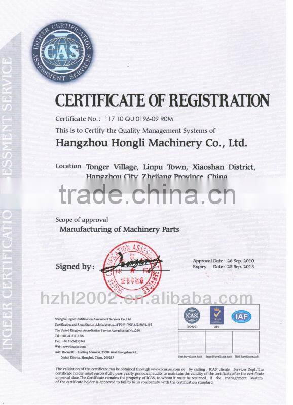 combine harvest machine spare parts