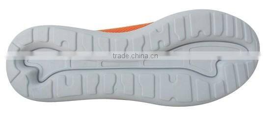 Competitive Price Mens Basketball Shoes, Popular Used Basketball Shoes Men HT-91109A