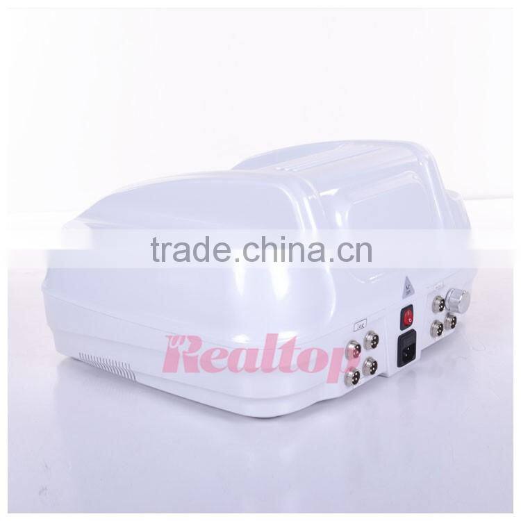 Factory Direct Wholesale Pressotherapy Home Electric Heating Blanket Far Infrared Therapy Machine