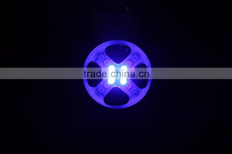 YL-E03 best selling 4 IN 1 Electroporation RF EMS Photon Skin Rejuvenation Beauty Device