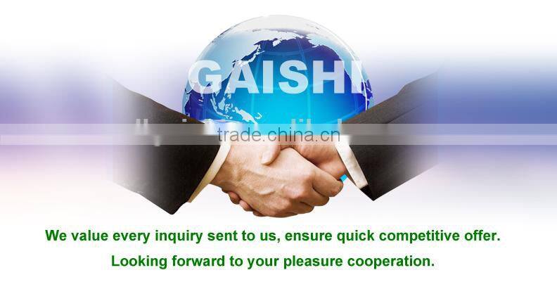 Best selling Japanese sushi hot wasabi powder