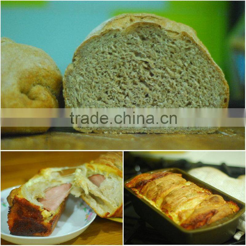 most popular organic vital wheat gluten