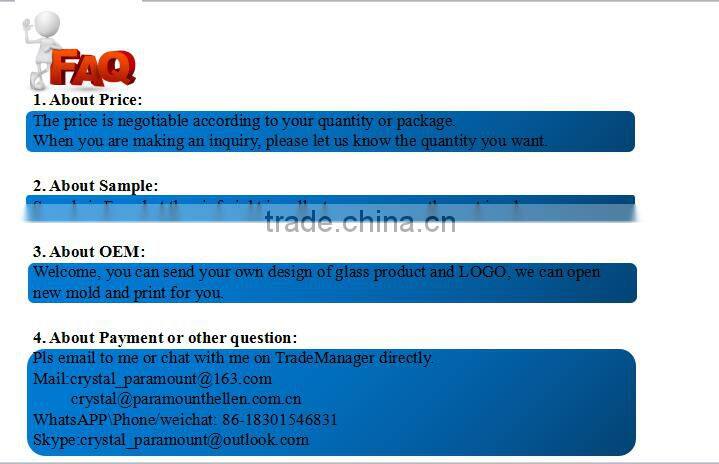 Princess Decorative Fancy Drinking Straw Paper Party Straw drinking straws for birthday party