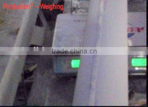 bathroom toilet tissue paper