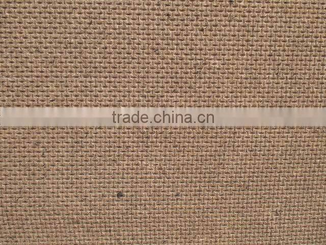 MDF/HDF, Particle board / Chip Board, Hardboard, Laminated Fiberboard