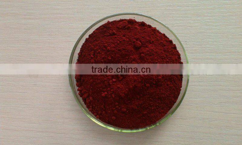 Factory Price Natural Lycopene Tomato Extract Powder
