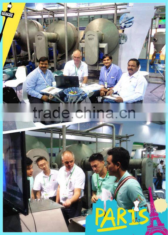 saw blades for potato starch rasper