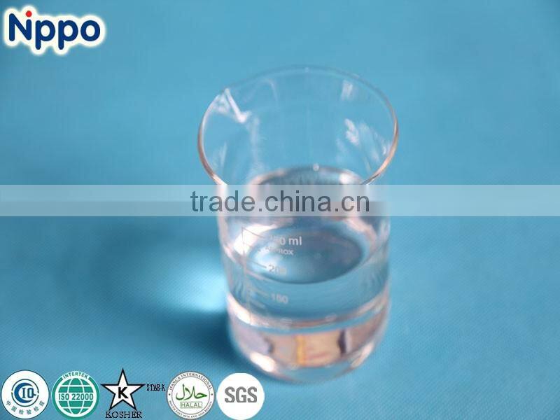 ANCIENT MINERALS Magnesium Spray Oil 25% 32% Crystal clear