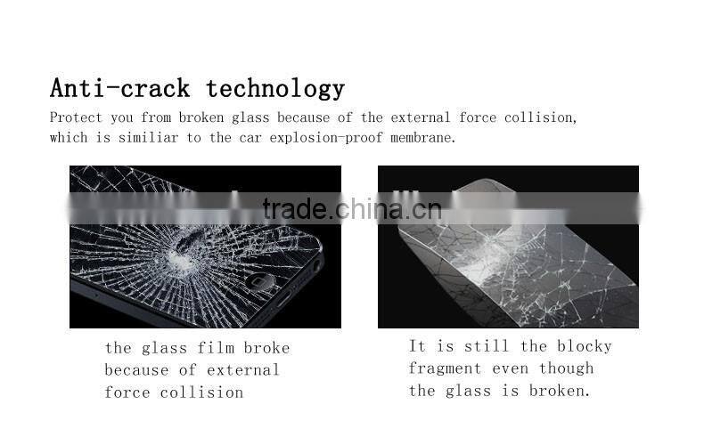 IMAK 9H0.2MM 3D Curved Full Coverage Tempered Glass Screen Protector For MOTO Z PLAY FOR MOTO Z Glass Silk print Glass 3D Glass