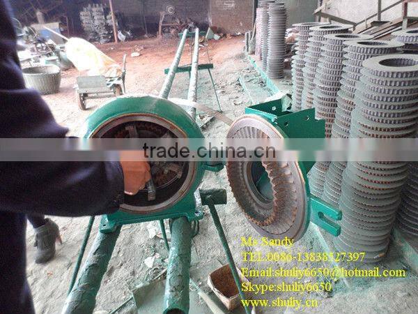 New type grinder machine / grinder machine / chili grinding machine (Mobile 0086-13838527397)