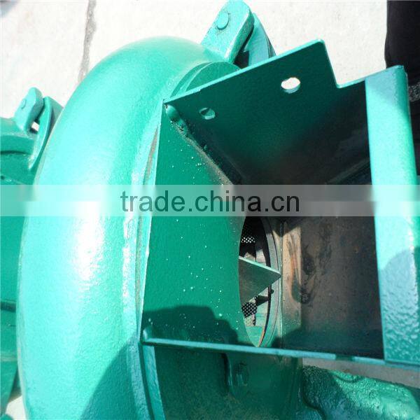 maize miller/grain grinder/disc mill