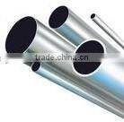 high strength duplex 2205 stainless steel pipe price
