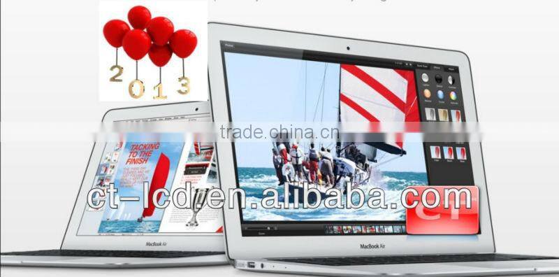 China best laptop lcd panel parts B164RW01 V.0