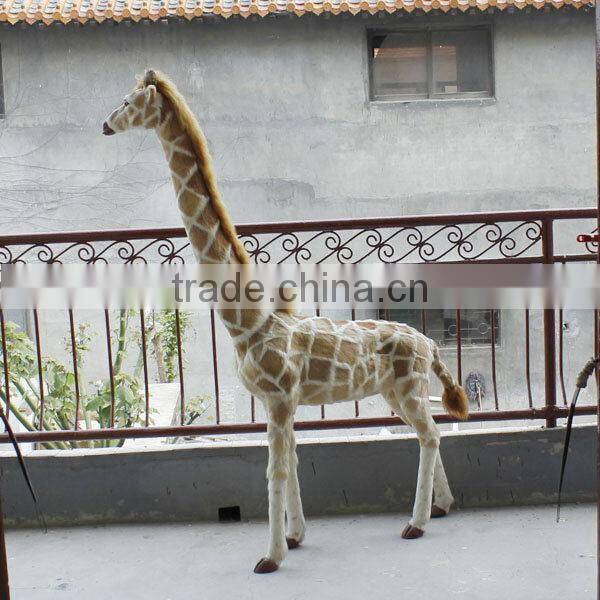 Fashion unique flamingo hunting decoys