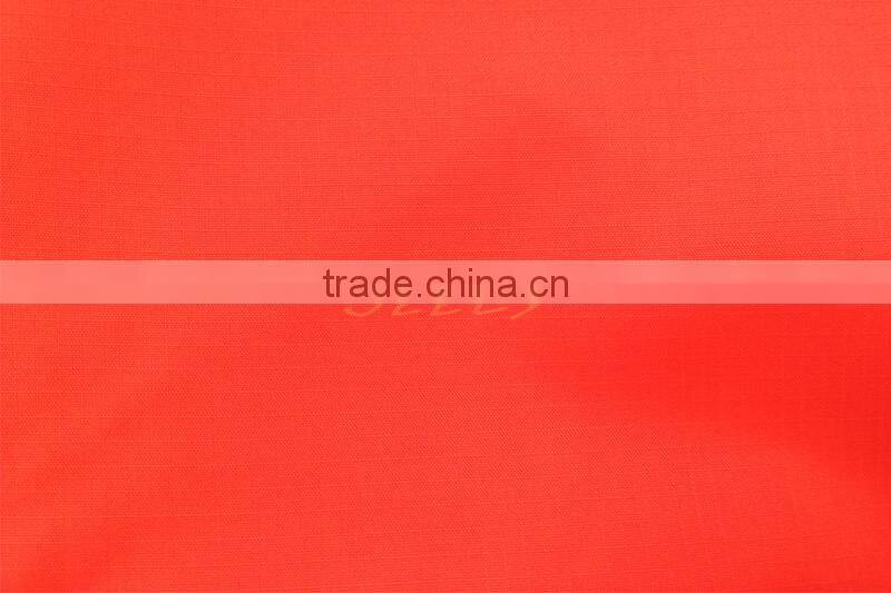 taffeta waterproof fabric to buy
