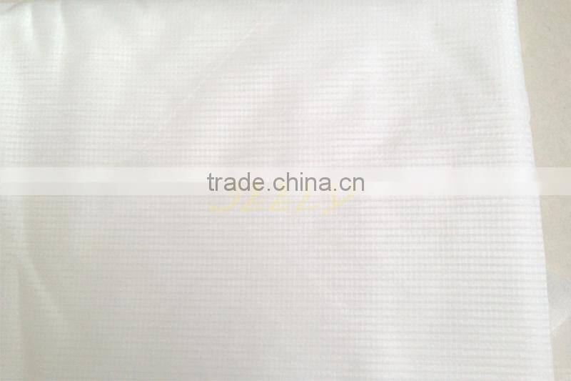 Taffeta NY005 410T 30gsm 58/60'' Nylon Ripstop Waterproof fabric cloth For RC drone,kite,parachute,paraglider