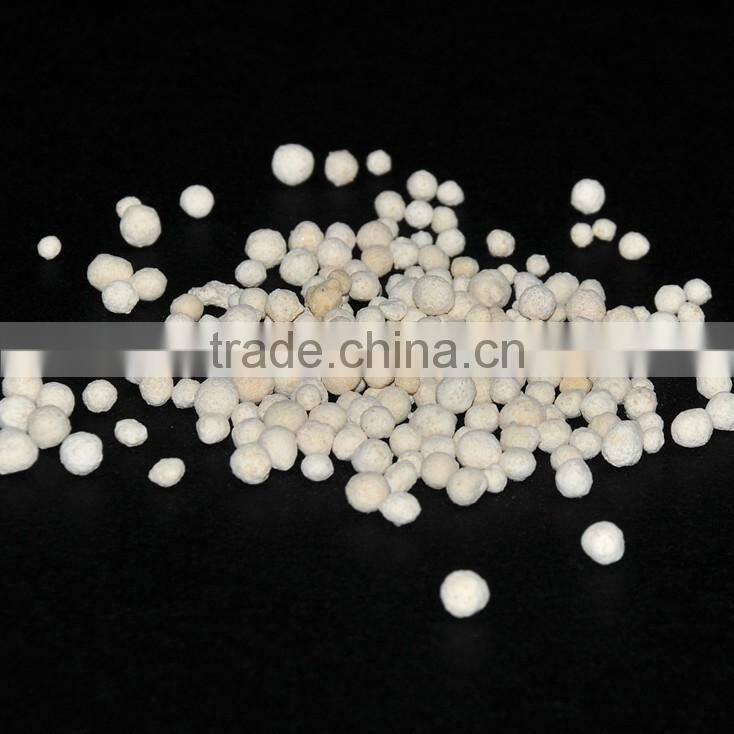 kieserite - Magnesium sulphate fertilizer for Philippines palm trees water soluble MgO23%MIN China