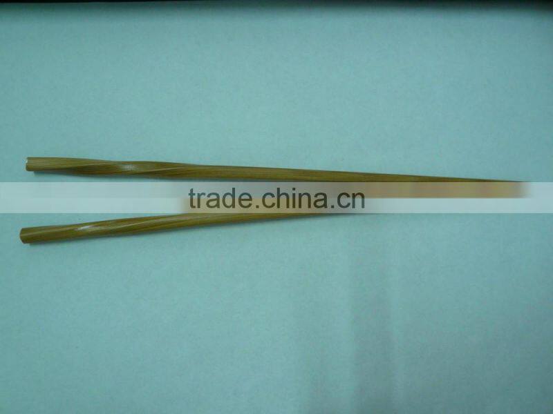 personalize engraved craft chopsticks