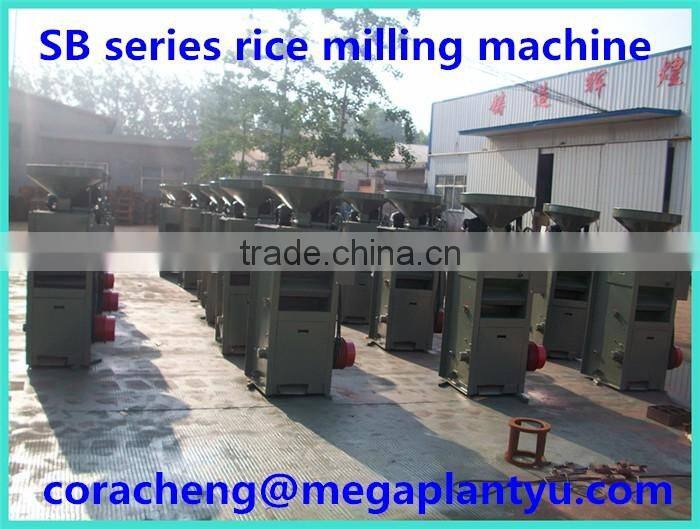 Corn Flour Milling Machine,Rice Flour Milling Machine For Sale