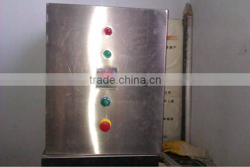 Halal chicken slaughter machine for sale/conveying line/bleeding line/halal slaughter line/ chicken plucking machine from china