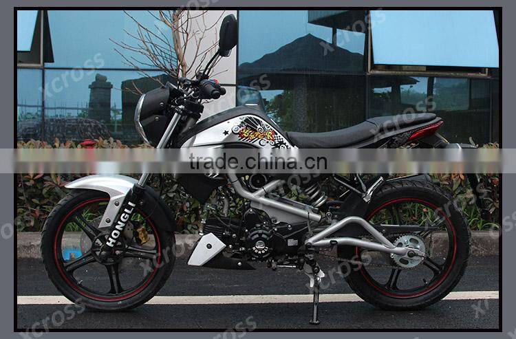 Cheap Kids bike Mini 50CC Racing Motorcycle Mini 50cc Motorcycles Cheap 50cc Motorcycles Cheap Sports Bike For Sale Pterosaur 50