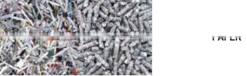 CE Approved KL Series Animal Feed Pellet Machine/Feed Pellet Mill/chicken feed pellet machine( 0086 13694881326)