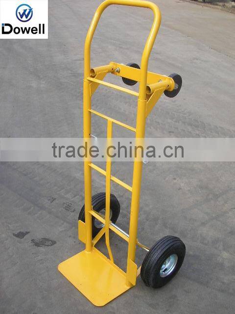 HT1825 stainless steel trolley, tool trolley, trolley cart