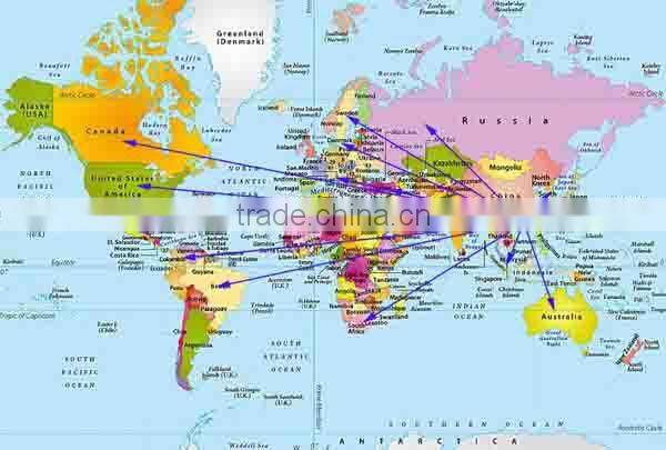 brass small swivel snap hook ,brass snap hook with key ring,brass d ring swivel snap hook