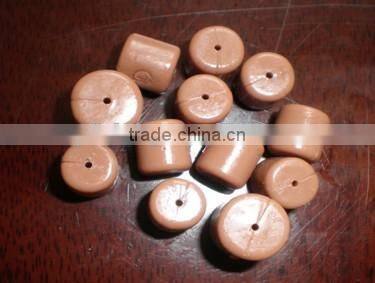 ARTIFICIAL POP-UP SWEETCORN buoyant imitation High quality artificial pop up carp fishing sweet corns