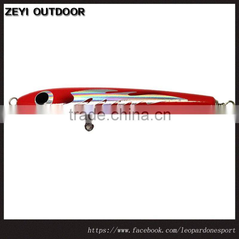 Ice Fishing Rod reel Combo Set On Sale